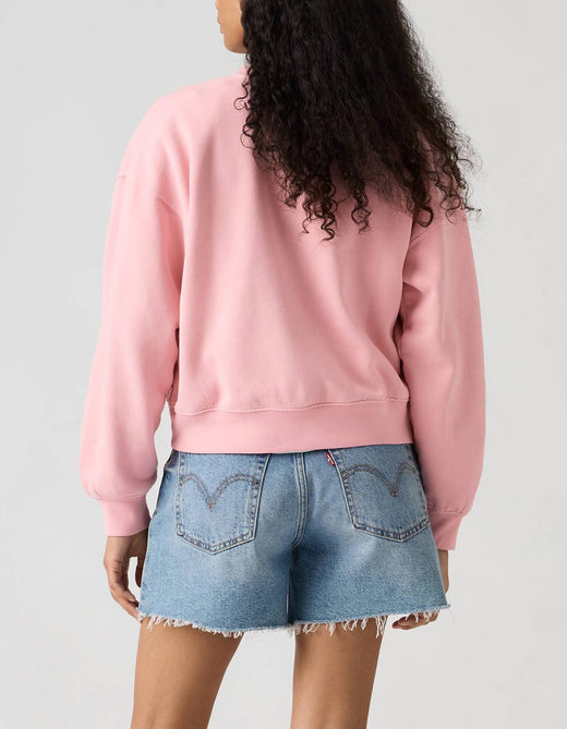 Buzo Levis Mujer 236060