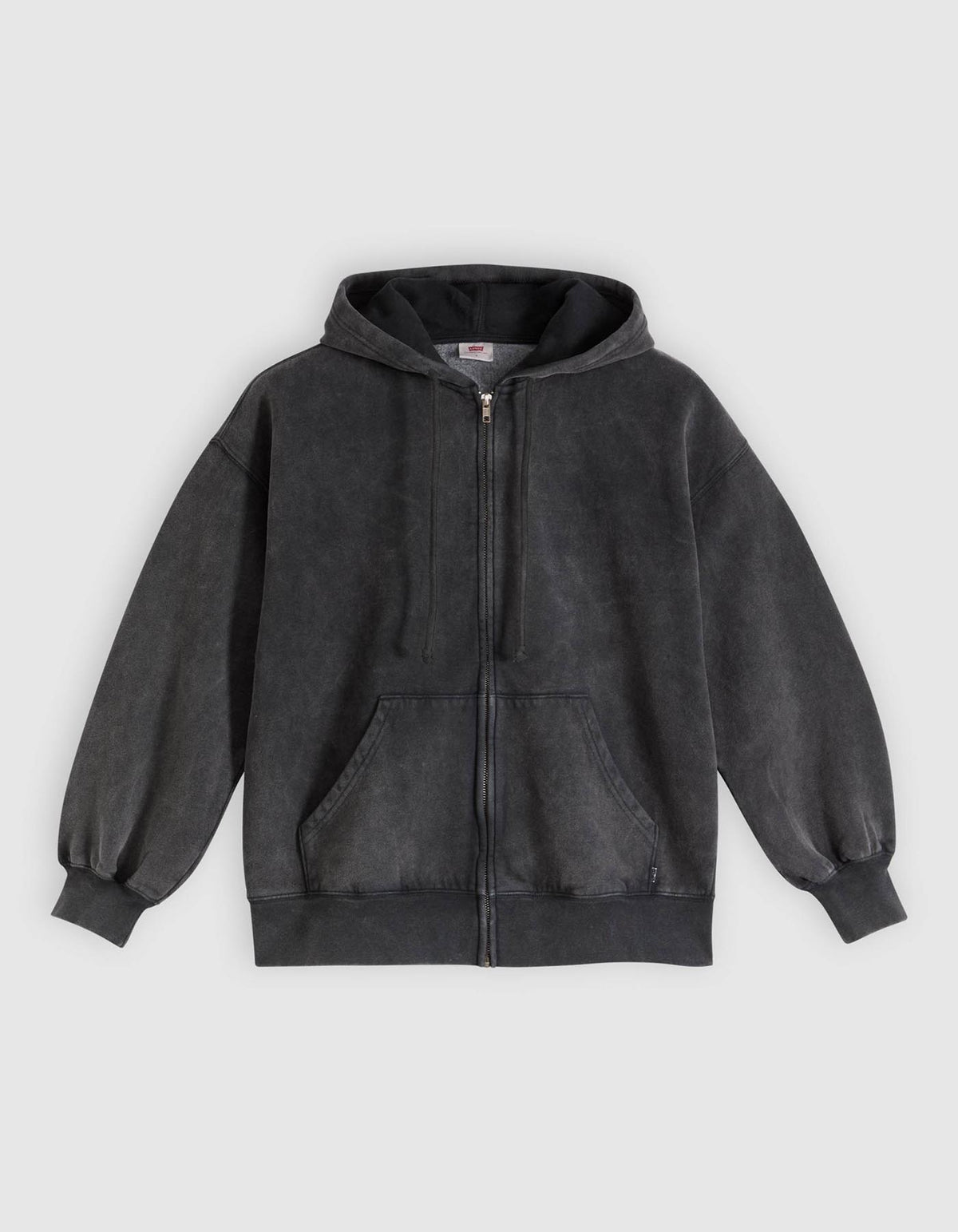 Buzo Levis Mujer 236063