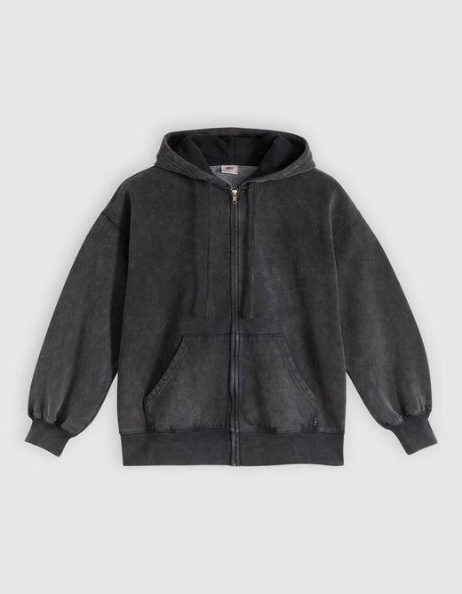 Buzo Levis Mujer 236063