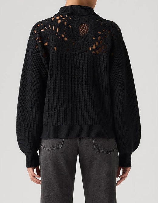 Sweater Levis Mujer 236064