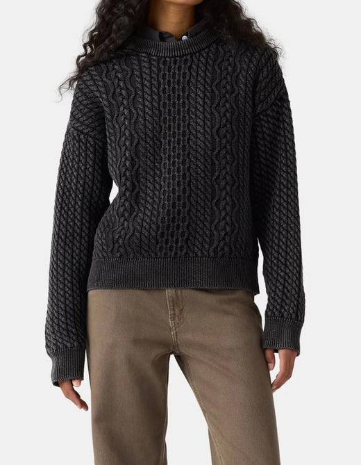 Sweater Levis Mujer 236068