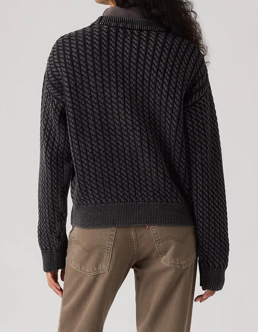 Sweater Levis Mujer 236068