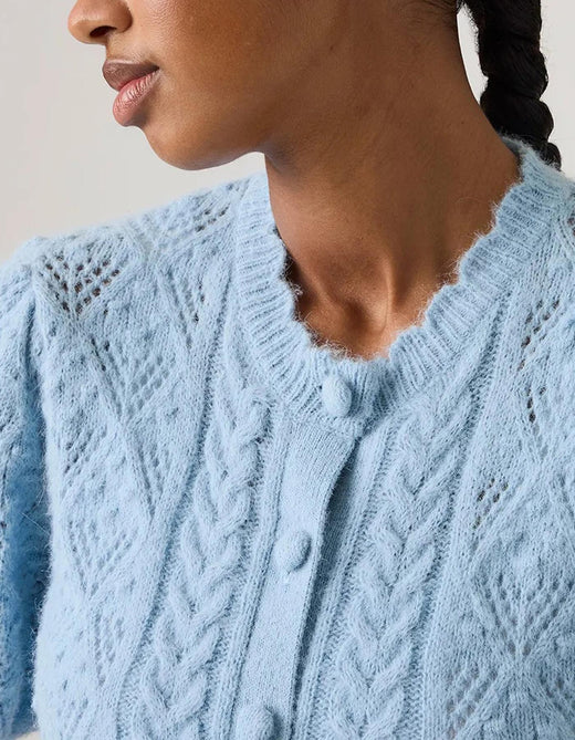 Sweater Levis Mujer 236069