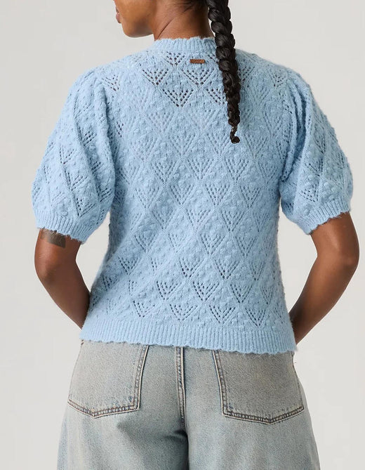 Sweater Levis Mujer 236069