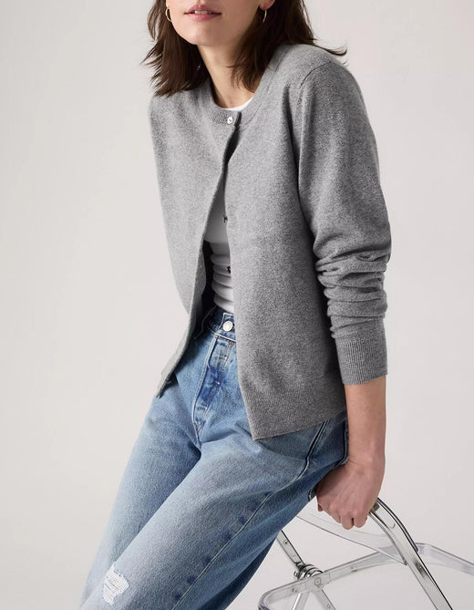 Sweater Levis Mujer 236071