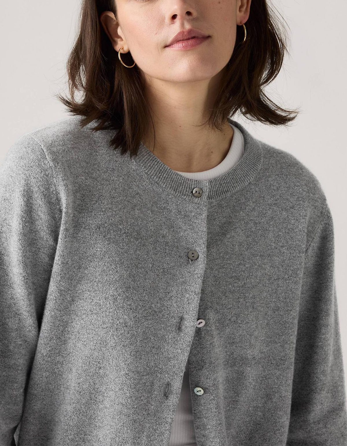Sweater Levis Mujer 236071
