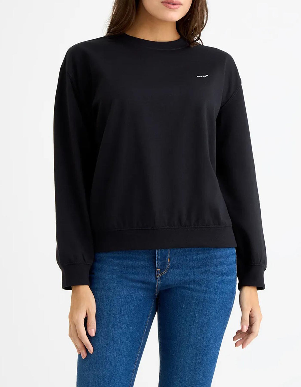 Buzo Levis Mujer 236264