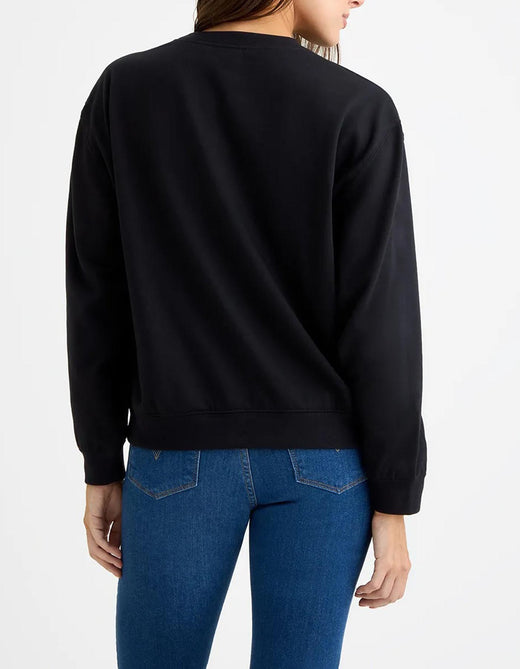 Buzo Levis Mujer 236264