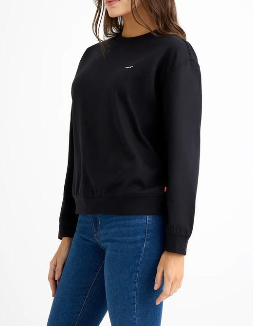 Buzo Levis Mujer 236264