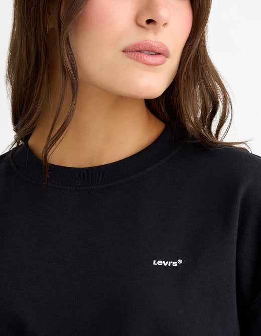 Buzo Levis Mujer 236264