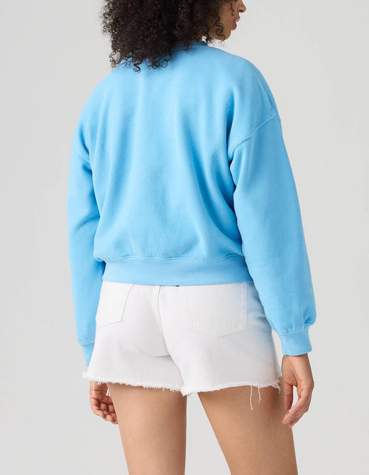 Buzo Levis Mujer 237828