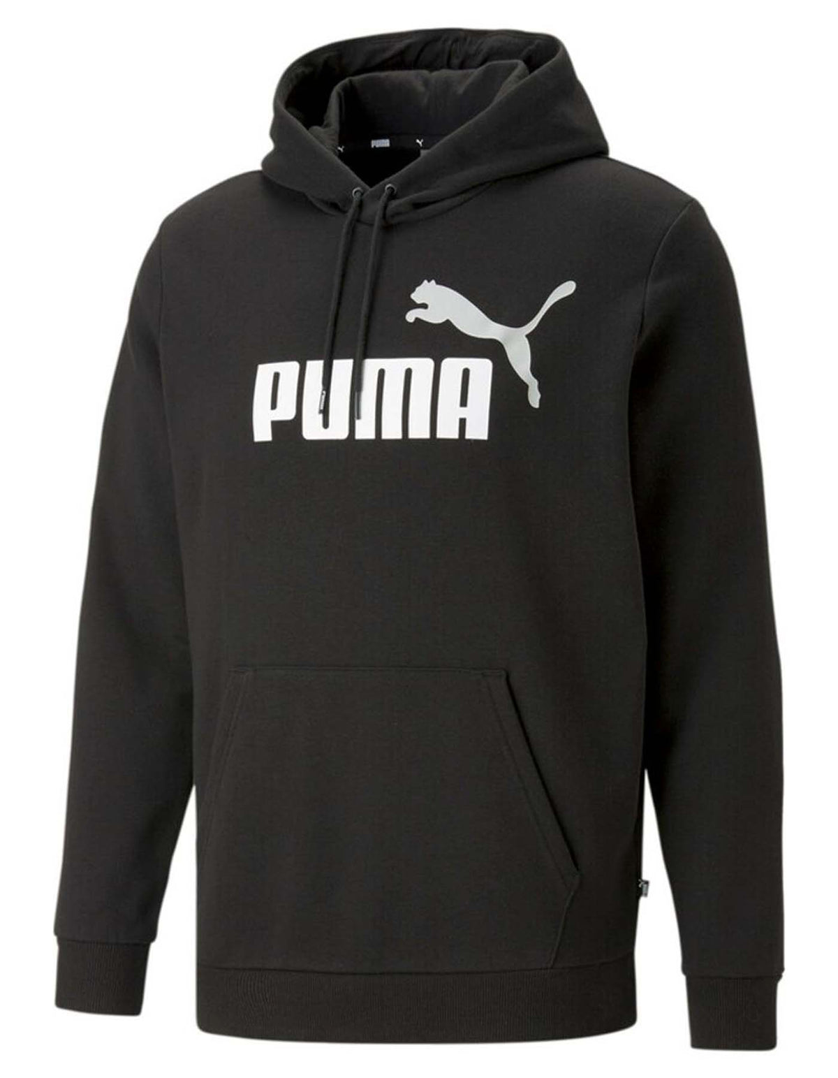Buzo Puma Hombre 586765 61