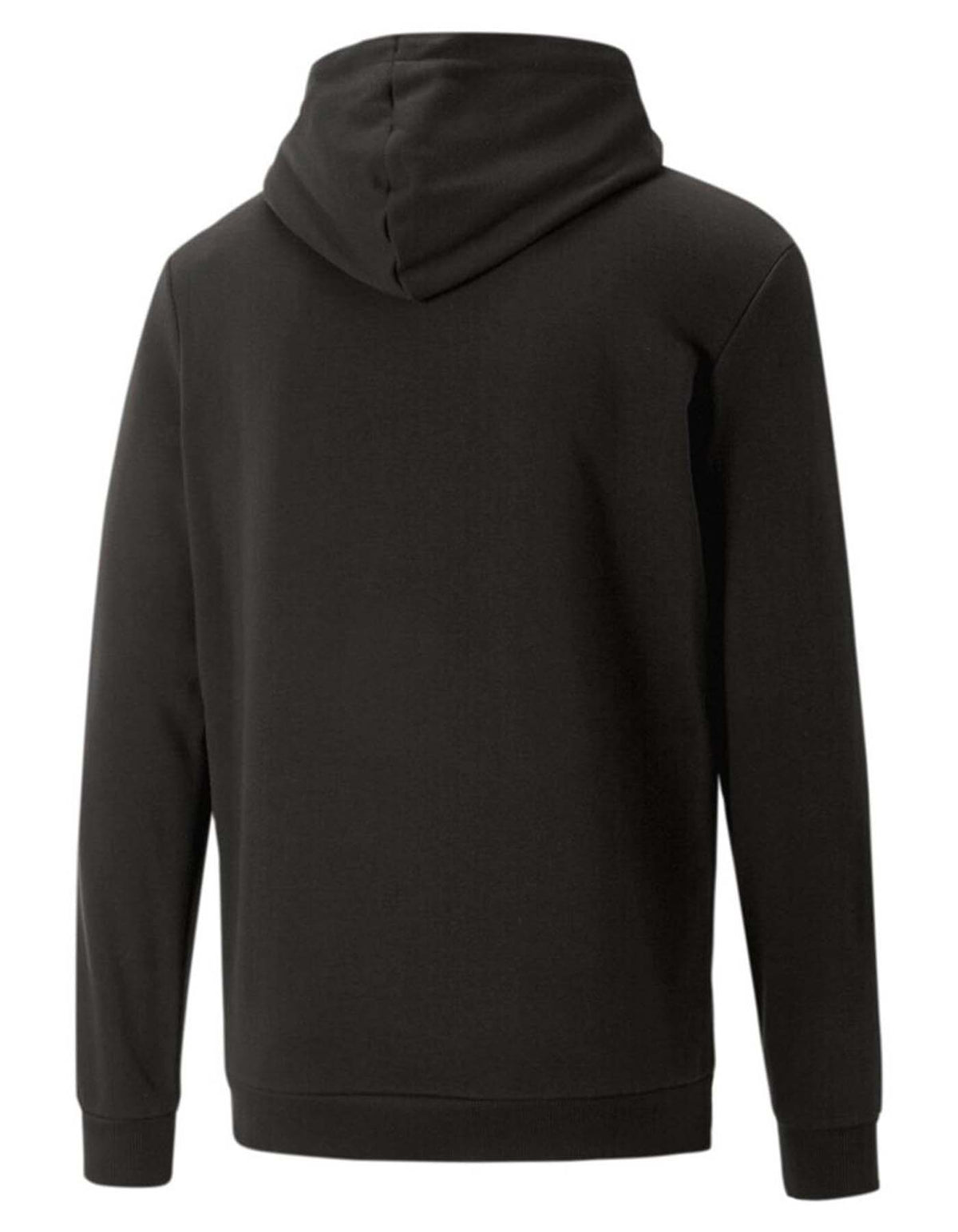 Buzo Puma Hombre 586765 61