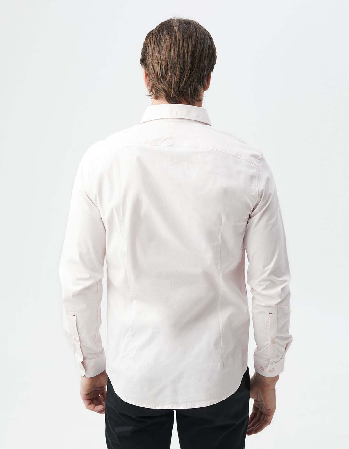 Camisa Chevignon Hombre 6108002-131407