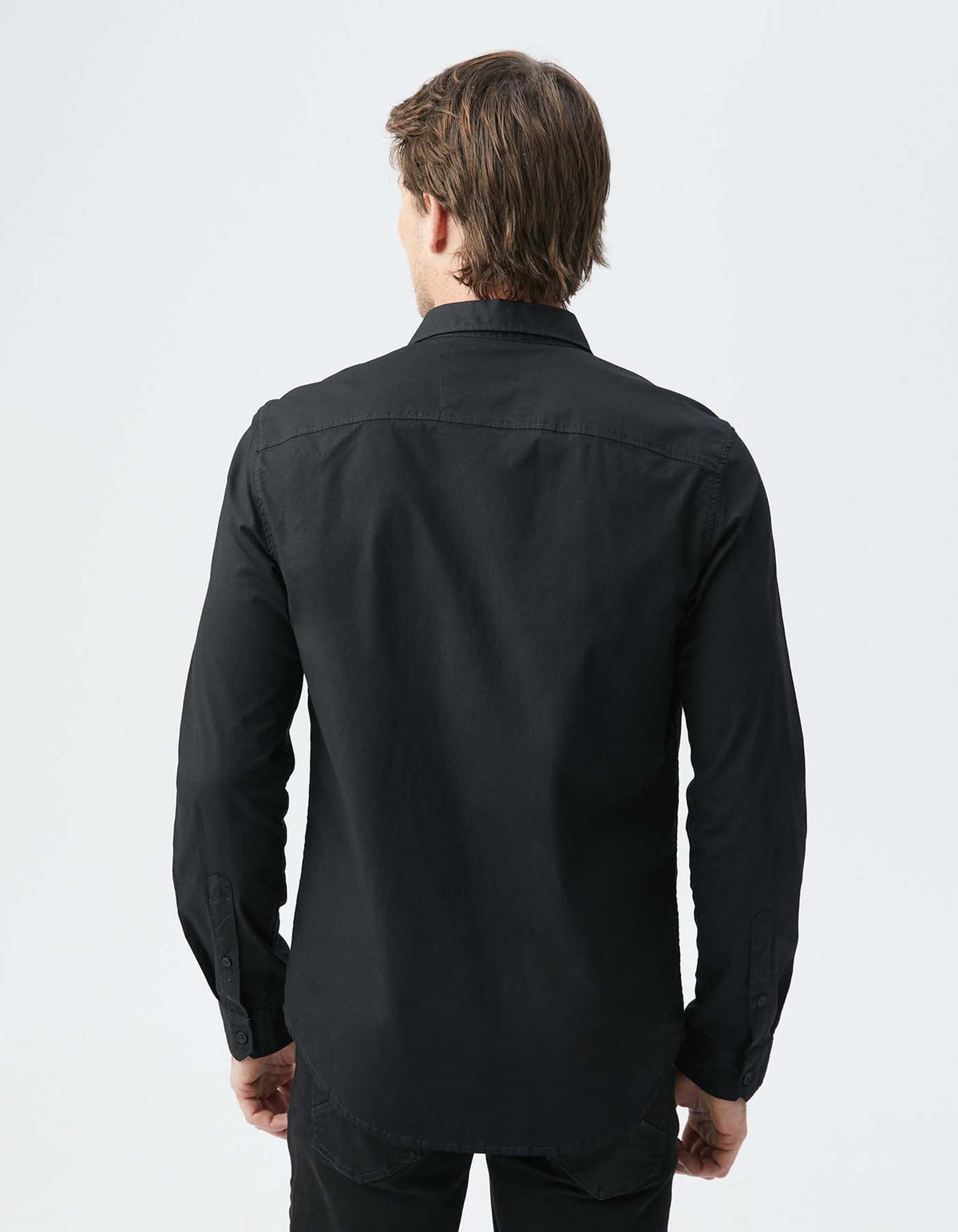 Camisa Chevignon Hombre 6108400-194007