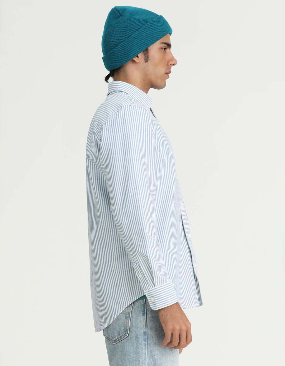 Camisa Levis Hombre 233010