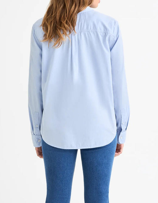Camisa ML Levis Mujer 233690