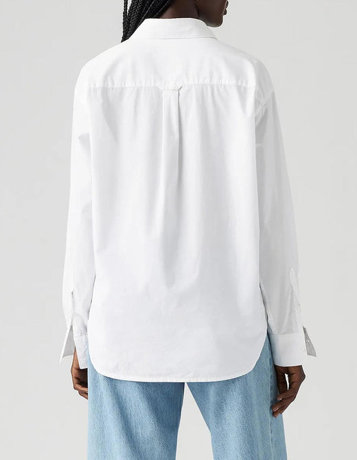 Camisa ML Levis Mujer 234737