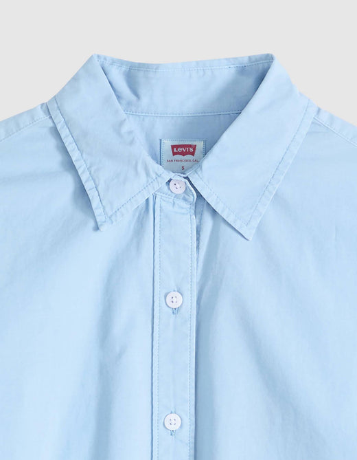 Camisa ML Levis Mujer 236115