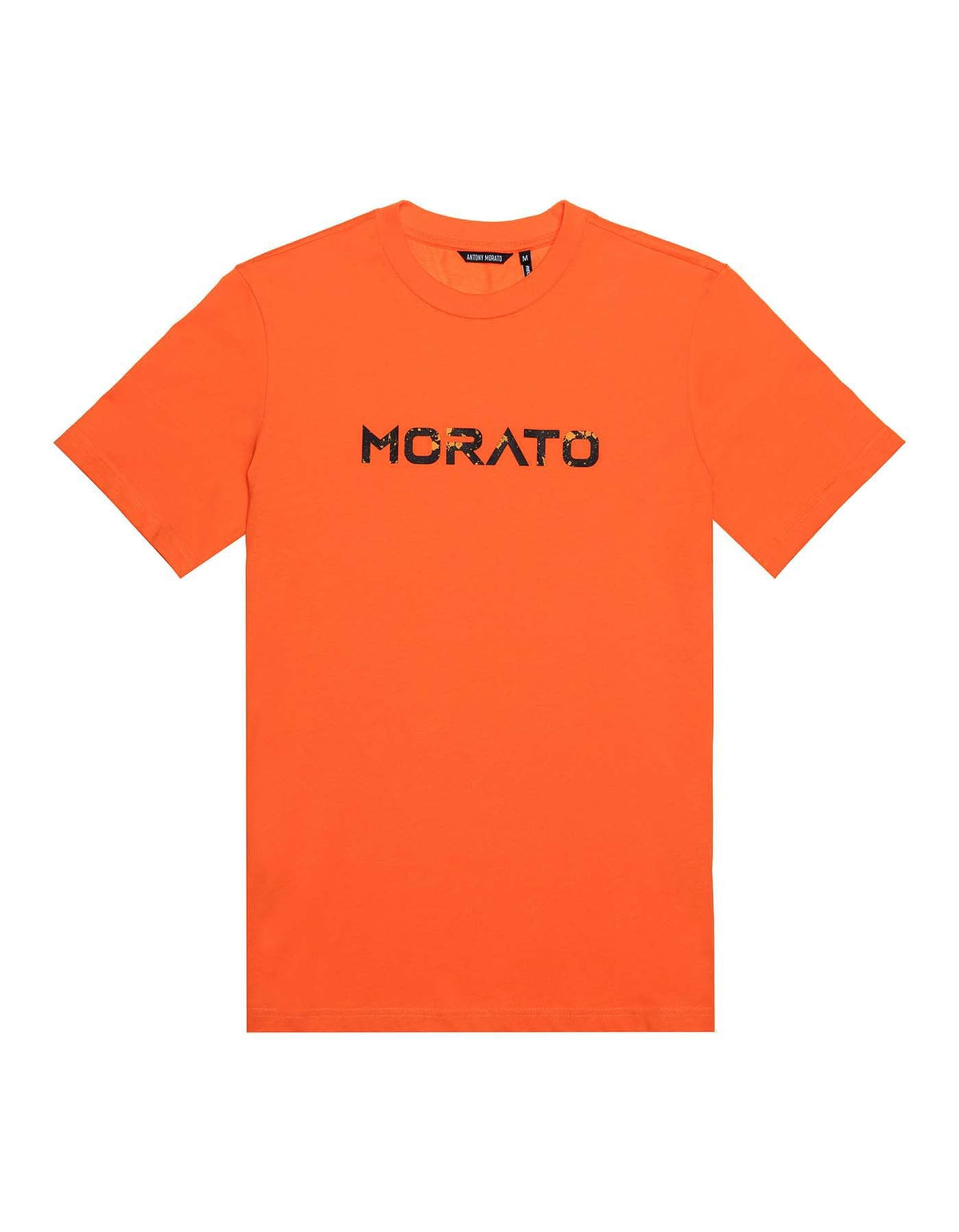 Camiseta Antony Morato Hombre MMKS02314 5097