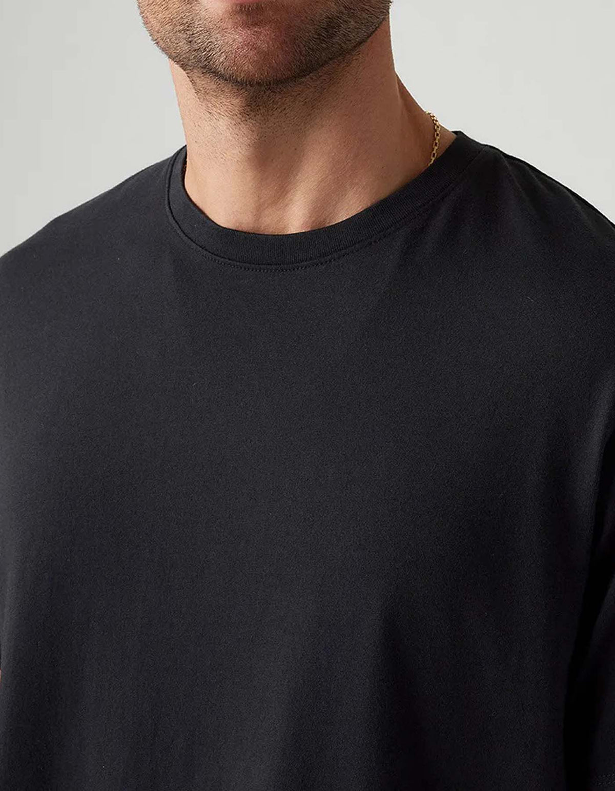 Camiseta Levis Hombre 235877