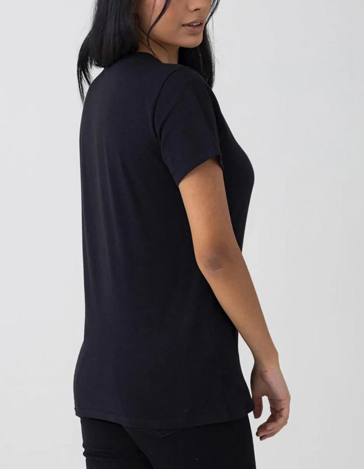 Camiseta Levis Mujer 233152