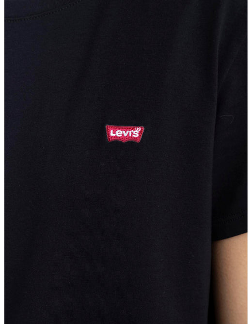 Camiseta Levis Mujer 233173