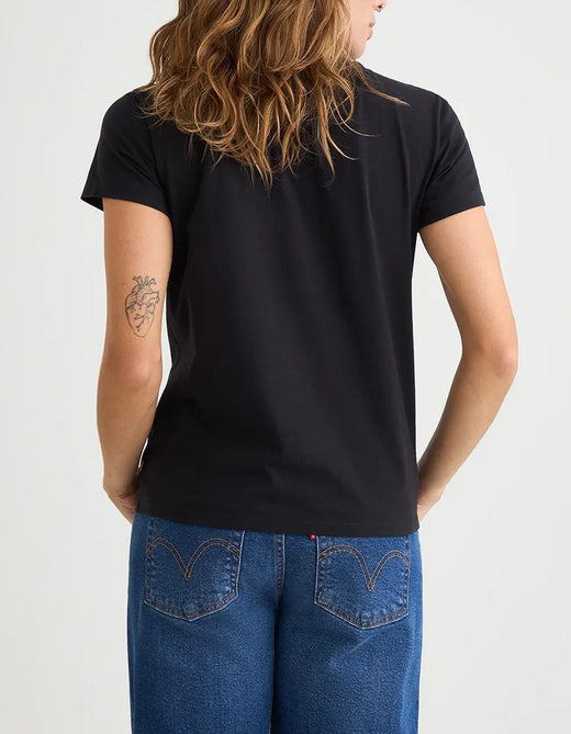Camiseta Levis Mujer 235277