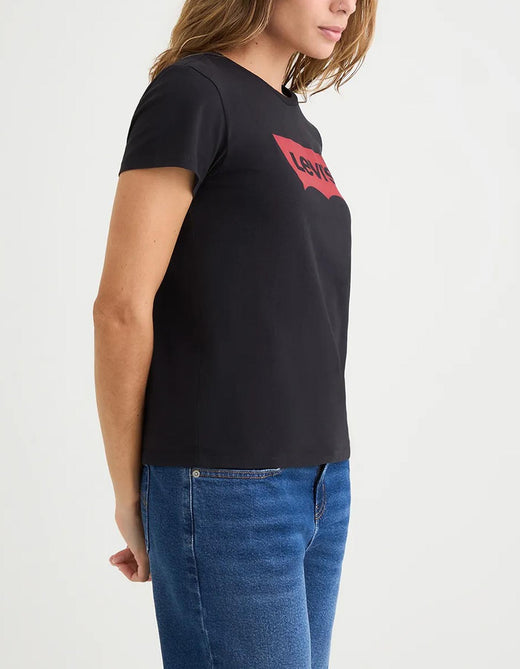 Camiseta Levis Mujer 235277
