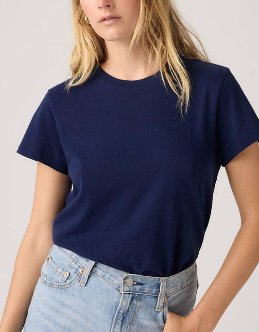 Camiseta Levis Mujer 237840