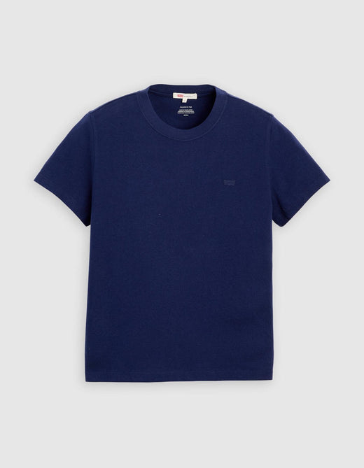 Camiseta Levis Mujer 237840