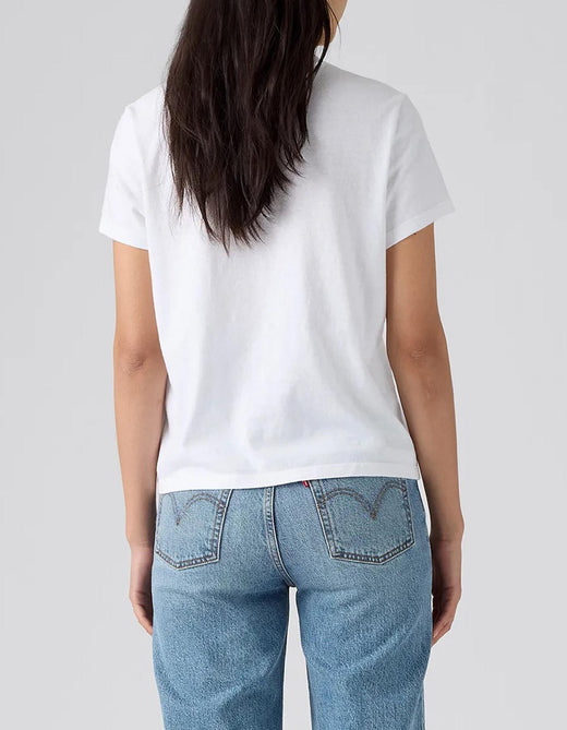 Camiseta Levis Mujer 237876