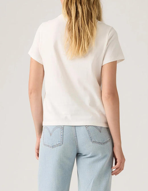 Camiseta Levis Mujer 236077