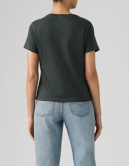 Camiseta Levis Mujer 236078