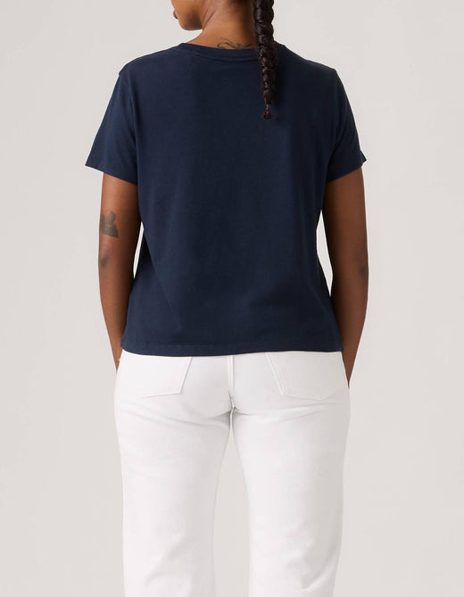 Camiseta Levis Mujer 236082