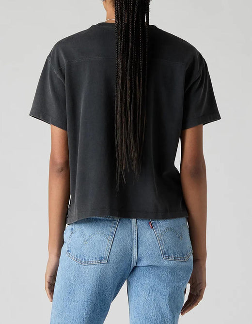 Camiseta Levis Mujer 236089