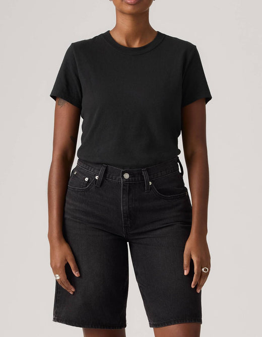 Camiseta Levis Mujer 236102