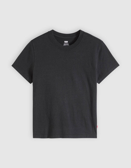 Camiseta Levis Mujer 236102