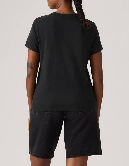 Camiseta Levis Mujer 236102