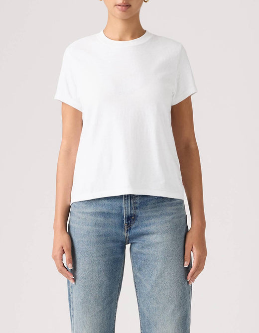 Camiseta Levis Mujer 236103