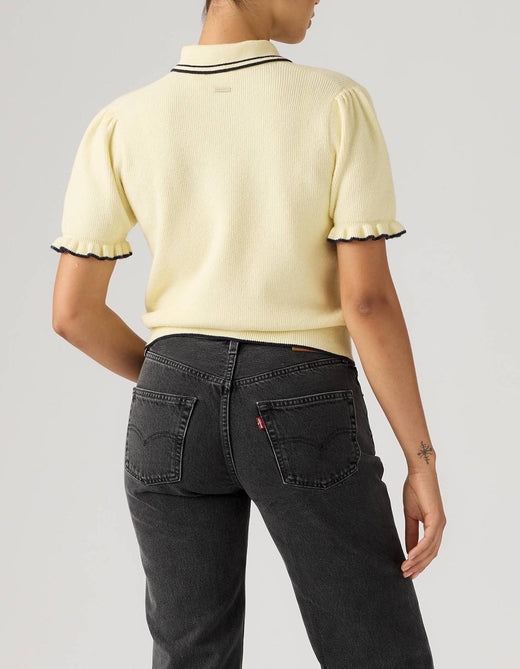 Sweater Levis Mujer 237957