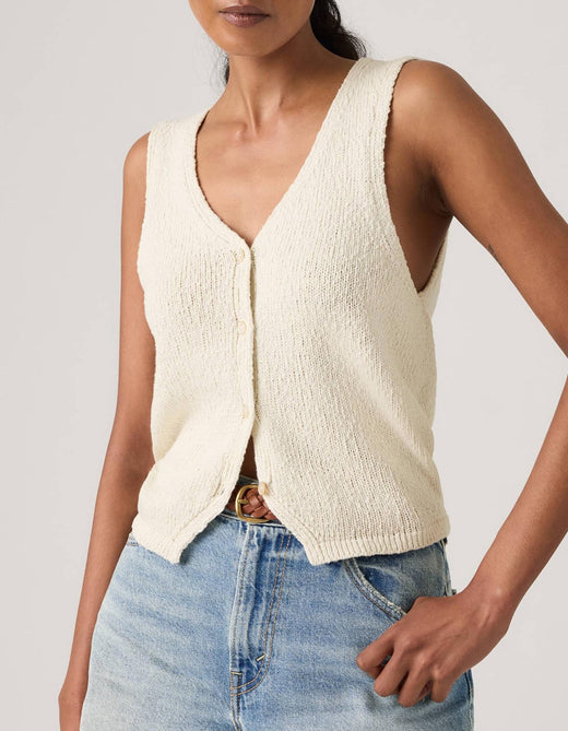 Sweater Levis Mujer 236065
