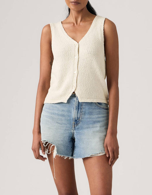 Sweater Levis Mujer 236065