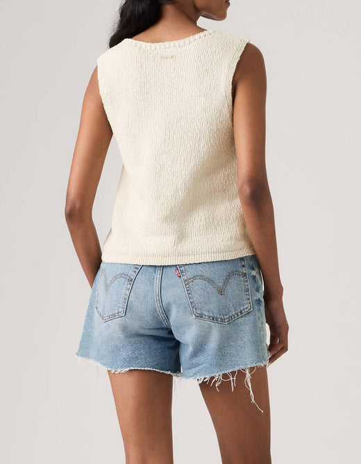 Sweater Levis Mujer 236065