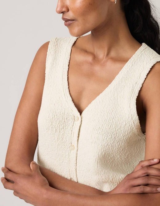 Sweater Levis Mujer 236065