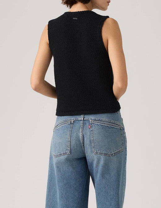 Sweater Levis Mujer 236066