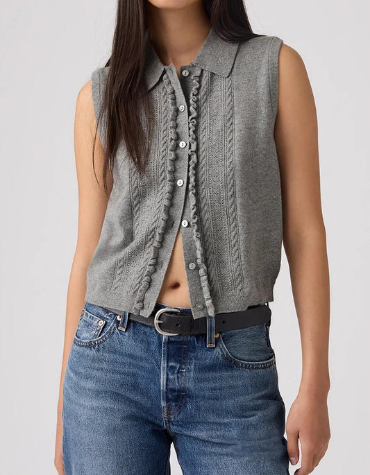 Sweater Levis Mujer 236072