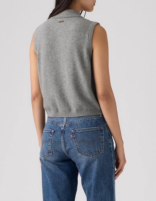 Sweater Levis Mujer 236072