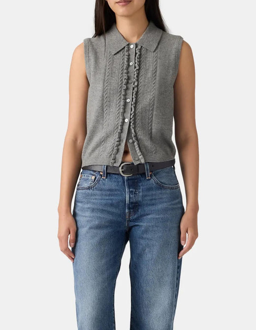 Sweater Levis Mujer 236072