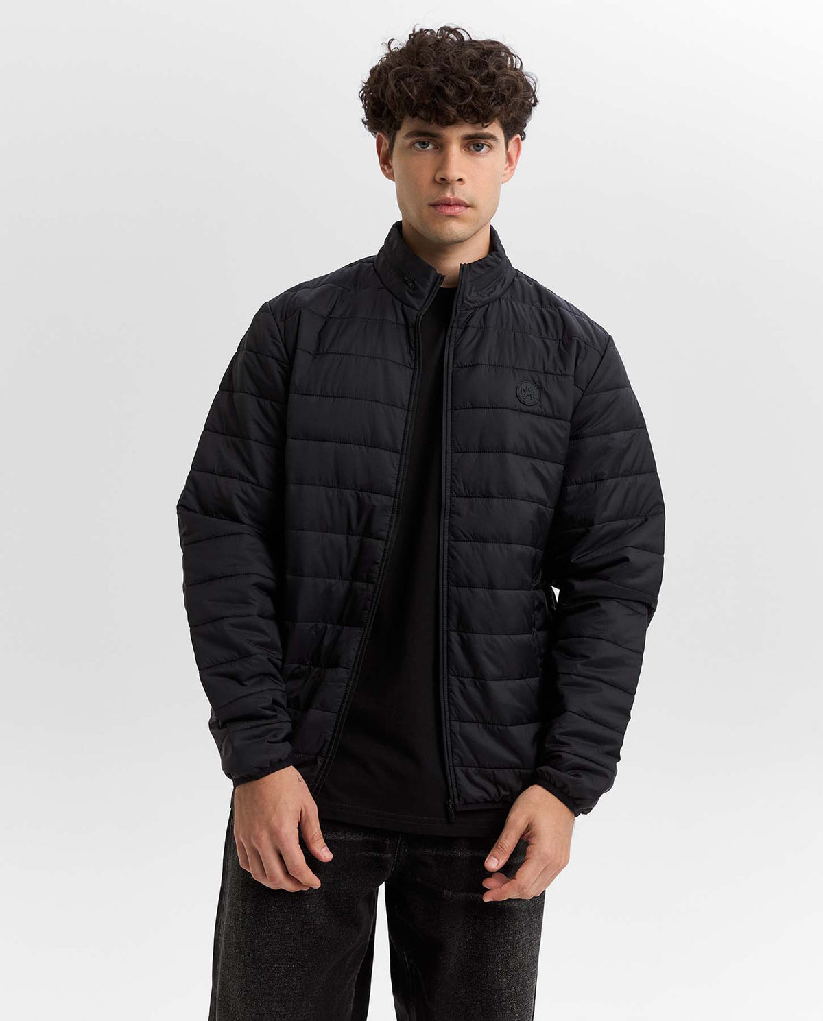 Chaqueta Americanino Hombre 820G000-194007